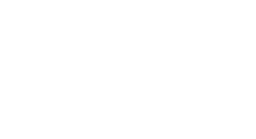 UNCo Bariloche — Centro Regional Universitario Bariloche, Universidad Nacional del Comahue